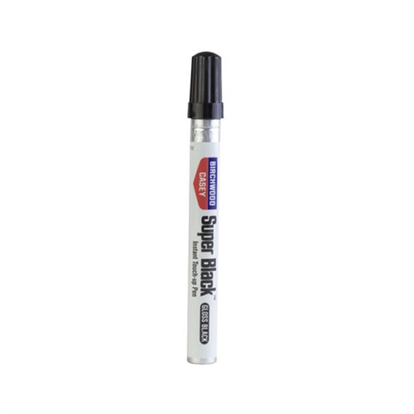 BC 15112 BBPF FLT TOUCHUP PEN - Taurus Savings